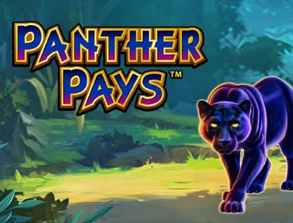 online casino