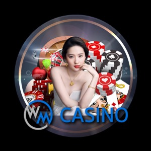 Live casino