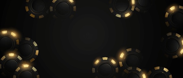 online casino