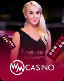 online casino