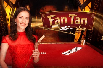 Live casino