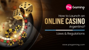 online casino