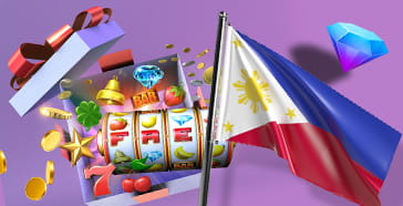 online casino