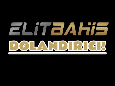 Bahiscom yeni giriş
