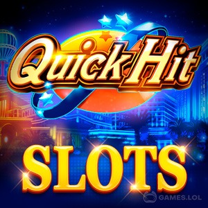online casino