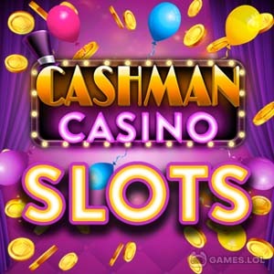 online casino