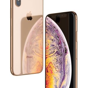 iPhone XS Max Reparatur