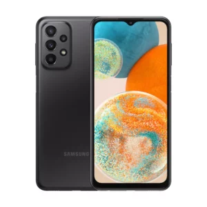 Samsung Galaxy A23