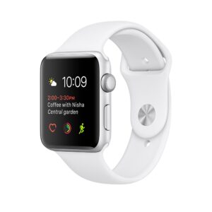 Apple Watch Serie 1