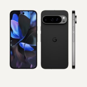 Pixel 9 Pro