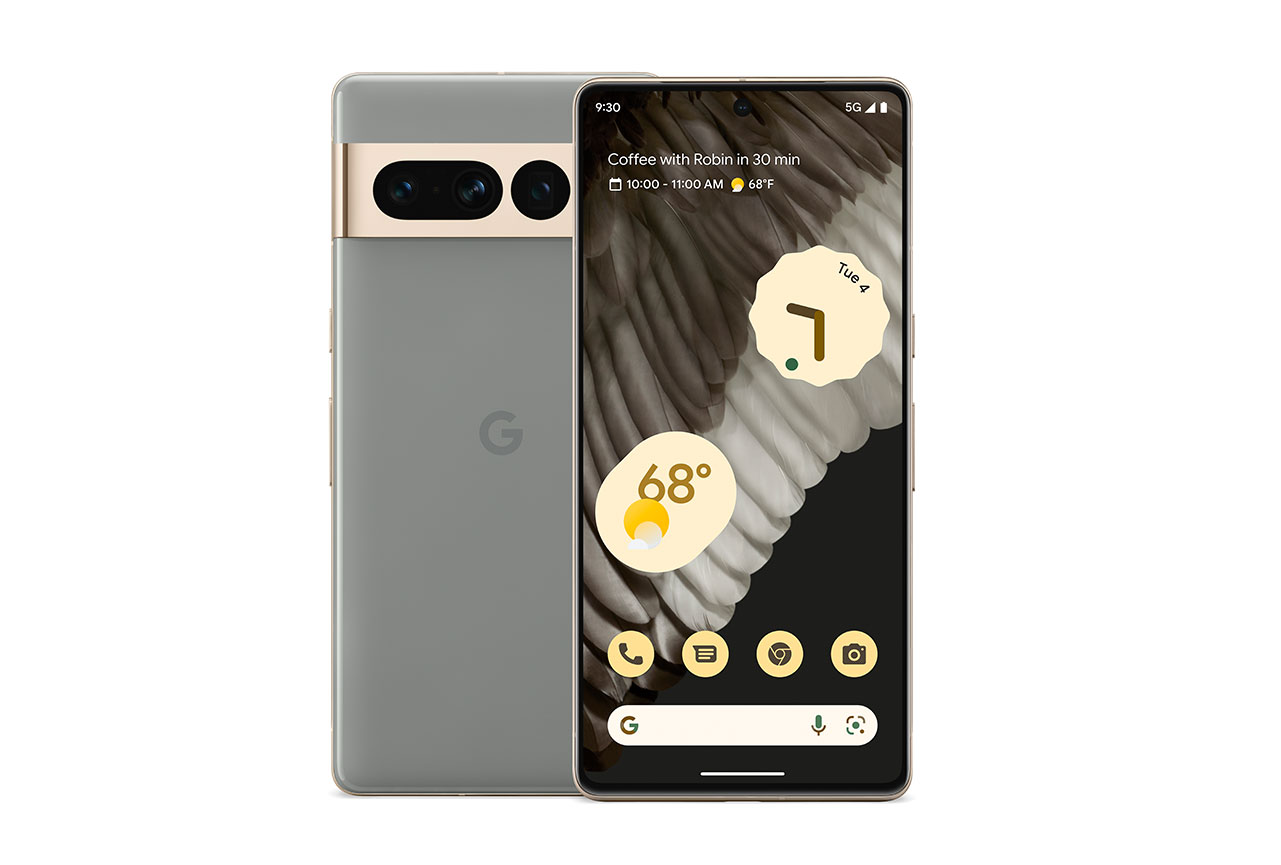 Google-Pixel-7-Pro_featured-image-packshot-review