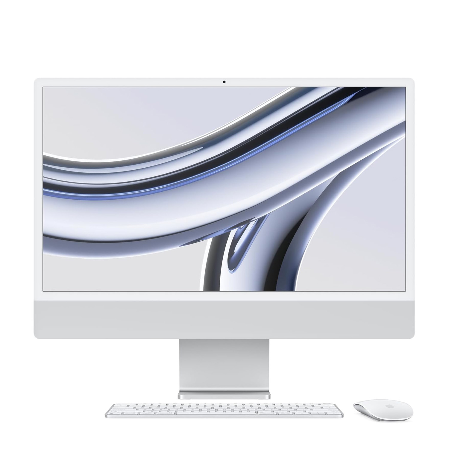 PP_iMac2023_Silver