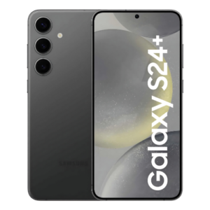 Samsung Galaxy S24+