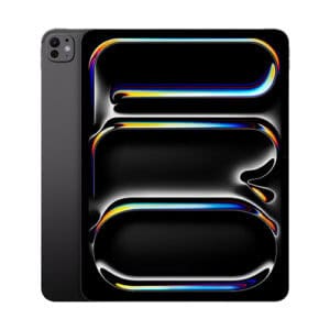 iPad Pro (7th Gen) Reparatur