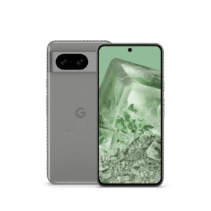 Pixel 8 Pro