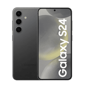Samsung Galaxy S24