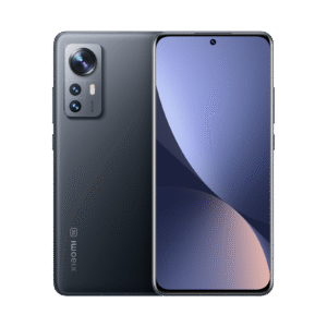 Xiaomi 12