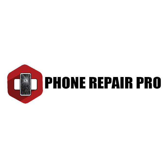 https://betnationcasinonl.com/algemene-voorwaarden/