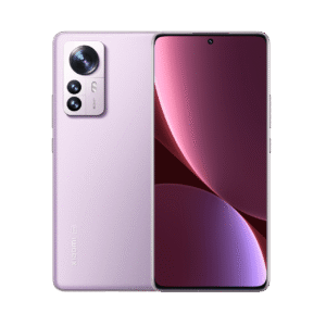 Xiaomi 12 Pro