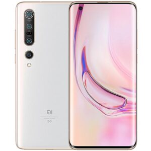 Mi 10 Pro