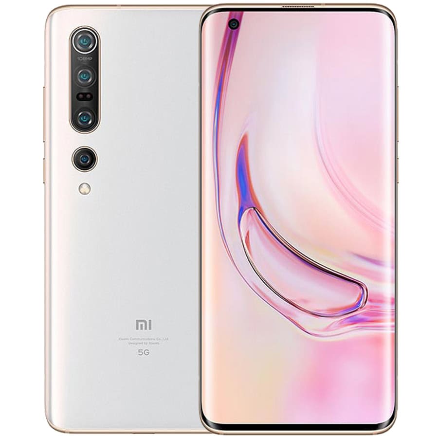 Mi 10 Pro