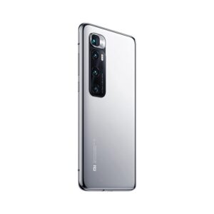 Mi 10 Ultra