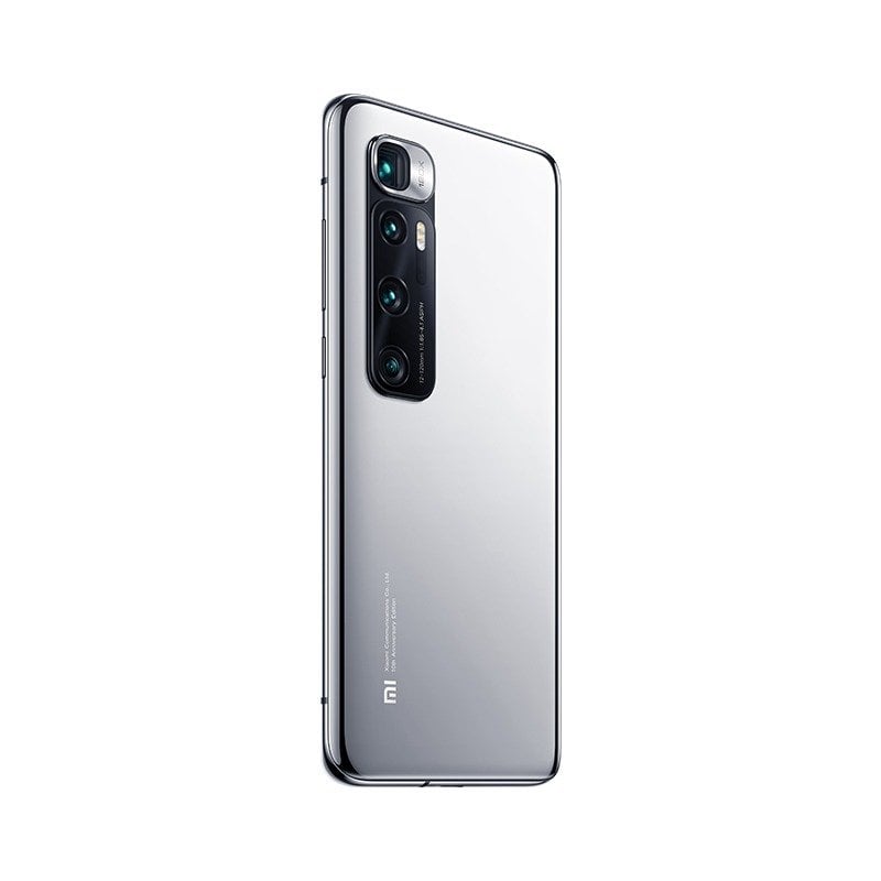 Mi 10 Ultra