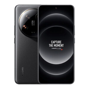 Xiaomi 14
