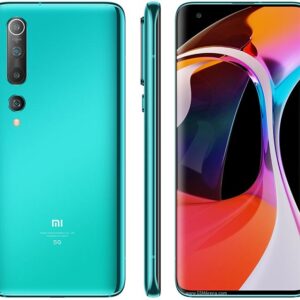 Mi 10