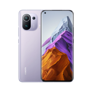 Mi 11 Pro