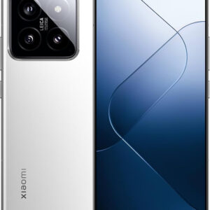 Xiaomi 14 Pro