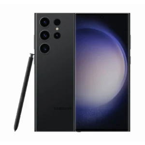 Samsung S23 ulltra