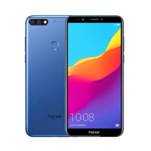 Honor 7C Reparatur