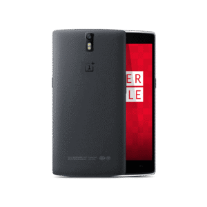 OnePlus One Reparatur