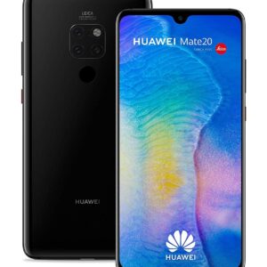 Mate 20 Reparatur