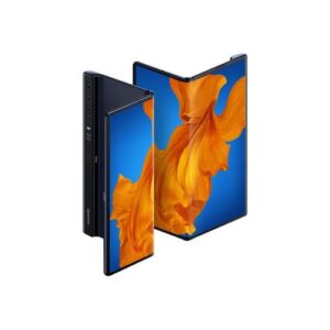 Mate XS Reparatur