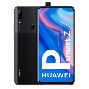 P Smart Z Reparatur