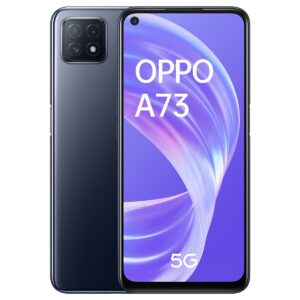Oppo A73 5G Reparatur