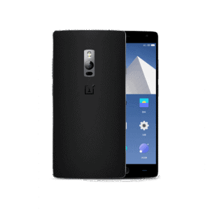 OnePlus 2 Reparatur