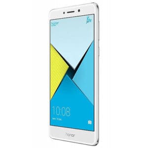 Honor 6X Reparatur
