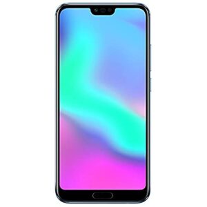 Honor 10 Reparatur