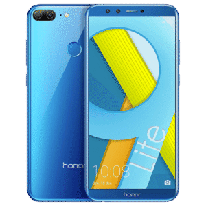 Honor 9 Lite Reparatur