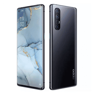 Reno3 Pro Reparatur