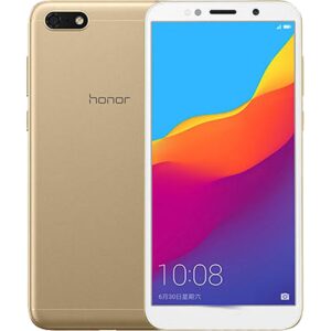 Honor 7S Reparatur