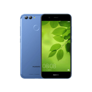 Nova 2 Reparatur