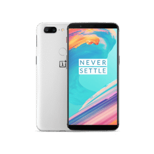 OnePlus 5T Reparatur