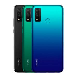 P Smart 2020 Reparatur