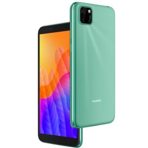 Huawei Y5p Reparatur