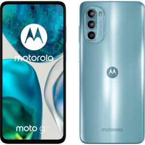 Moto G52 Reparatur