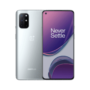 OnePlus 8T Reparatur